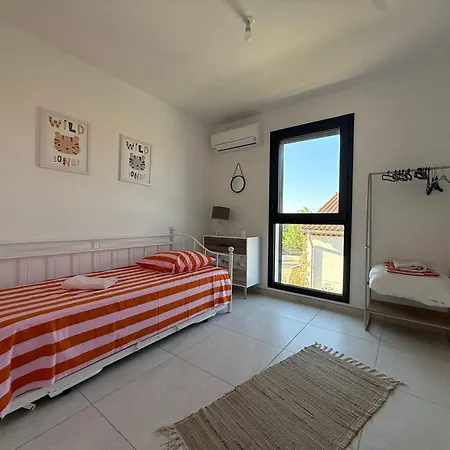 Roc Bandol